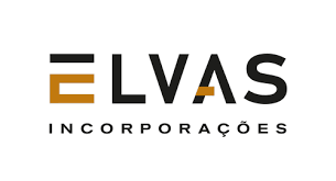 Elvas Empreendimentos RJ